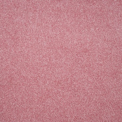 Furlong Flooring Harmony Bleach Cleanable Carpet - Camelia