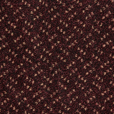 JHS Hospi Excel Commercial Carpet - 100 Red