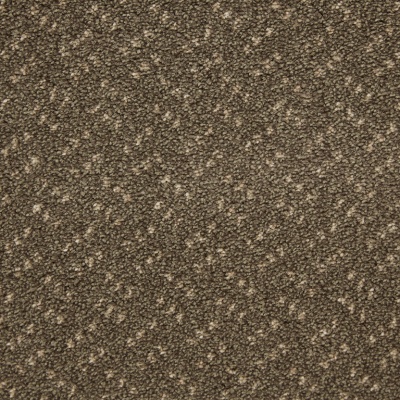 JHS Hospi Excel Commercial Carpet - 420 Taupe