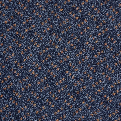 JHS Hospi Excel Commercial Carpet - 770 Azure