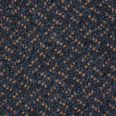 JHS Hospi Excel Commercial Carpet - 790 Navy