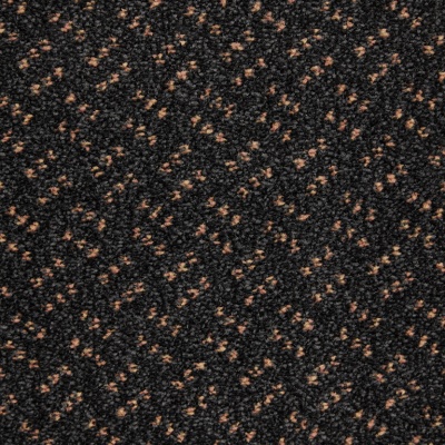 JHS Hospi Excel Commercial Carpet - 810 Midnight