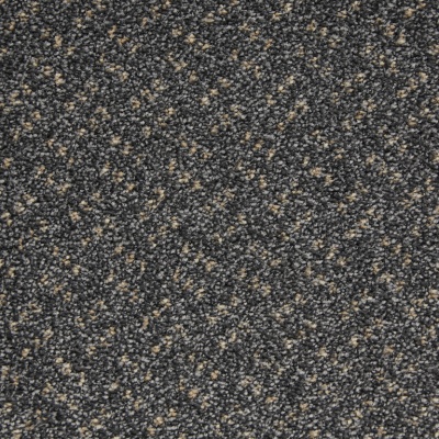 JHS Hospi Excel Commercial Carpet - 820 Shadow