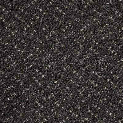 JHS Hospi Excel Commercial Carpet - 830 Cast Iron