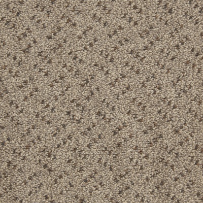 JHS Hospi Excel Commercial Carpet - 860 Camel