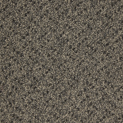 JHS Hospi Excel Commercial Carpet - 870 Gravel