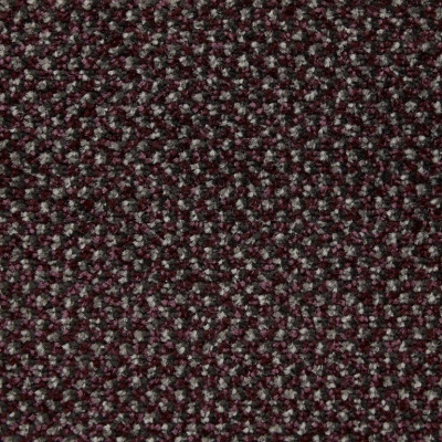 JHS Hospi Elegance Commercial Carpet - Plum 15