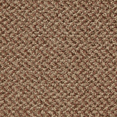 JHS Hospi Elegance Commercial Carpet - Heather 212