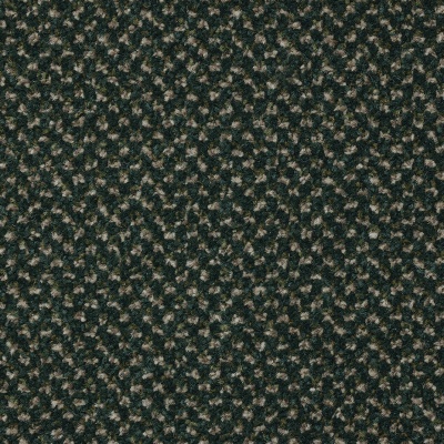 JHS Hospi Elegance Commercial Carpet - Forest 40