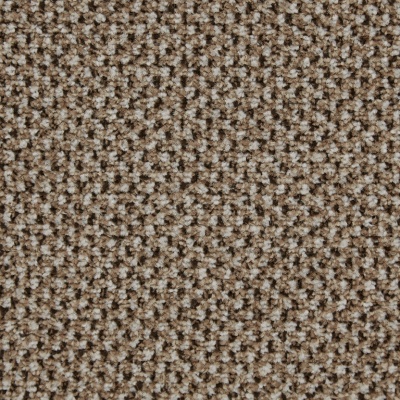 JHS Hospi Elegance Commercial Carpet - Caramel 70