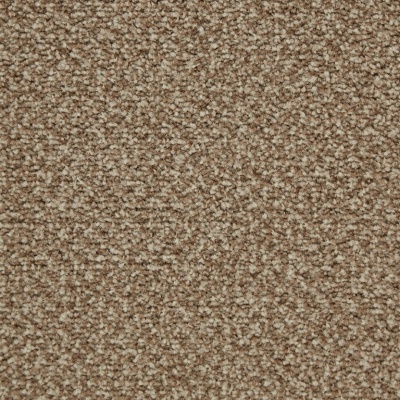 JHS Hospi Elegance Commercial Carpet - Soft Cream 72