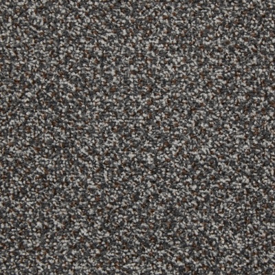 JHS Hospi Elegance Commercial Carpet - Silver Birch 76