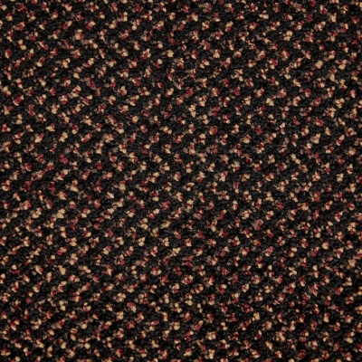 JHS Hospi Elegance Commercial Carpet - Midnight 78
