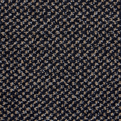 JHS Hospi Elegance Commercial Carpet - Blue Haze 80