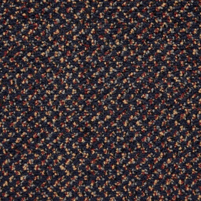 JHS Hospi Elegance Commercial Carpet - Starlight 83