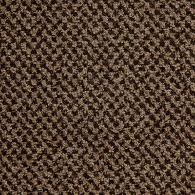 JHS Hospi Elegance Commercial Carpet - Bark 94