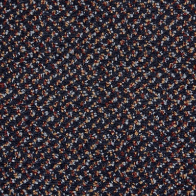 JHS Hospi Elegance Commercial Carpet - Blue 82