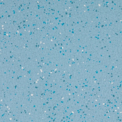 Altro Marine 20 Wet Room Commercial Safety Vinyl - Rainfall