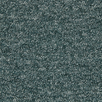 JHS Sprint Plain & Stripe Commercial Carpet Tiles - Pine 41