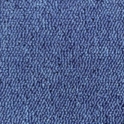 JHS Glastonbury Plain & Stripe Commercial Carpet Tiles