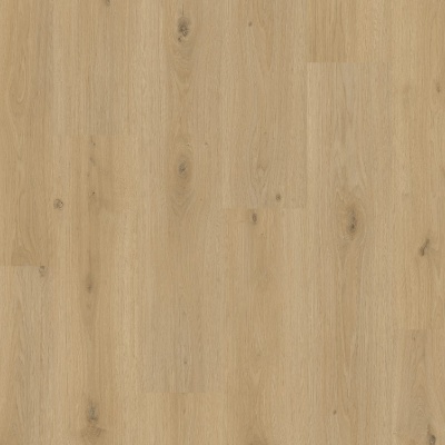Balterio Livanti Laminate (8mm Thick Water Resistant Boards) - Trianon Oak