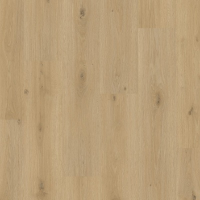 Balterio Livanti Water Resistant Laminate - Trianon Oak