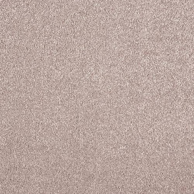 Abingdon Flooring Stainfree Aristocat Carpet - Rosehip