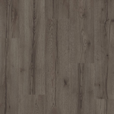 Balterio Immenso Water Resistant Laminate - Shades Crater Oak