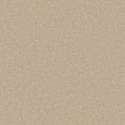 Cormar Carpets Apollo Plus Bleach Cleanable Carpet - Sea Breeze