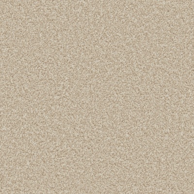 Cormar Carpets Apollo Plus Bleach Cleanable Carpet
