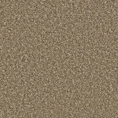 Cormar Carpets Apollo Plus Bleach Cleanable Carpet - Cork Oak
