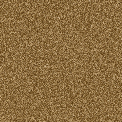 Cormar Carpets Apollo Plus Bleach Cleanable Carpet - Bumblebee