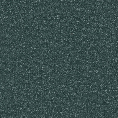 Cormar Carpets Apollo Plus Bleach Cleanable Carpet - Marine Jade