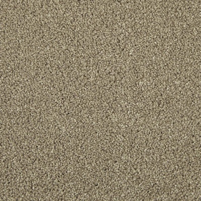 Cormar Carpets Apollo Elite Bleach Cleanable Carpet