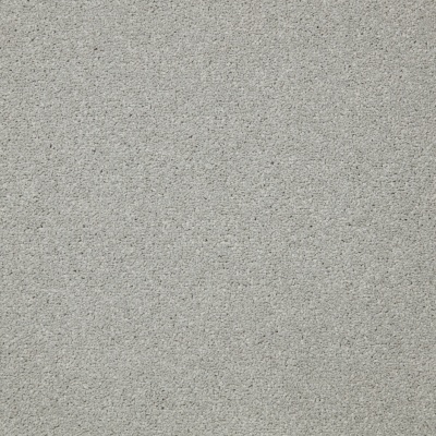 Cormar Carpets Primo Plus Bleach Cleanable Carpet - Gemstone