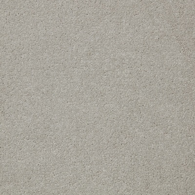 Cormar Carpets Primo Plus Bleach Cleanable Carpet