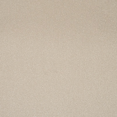 Cormar Carpets Primo Plus Bleach Cleanable Carpet - Snowdrift