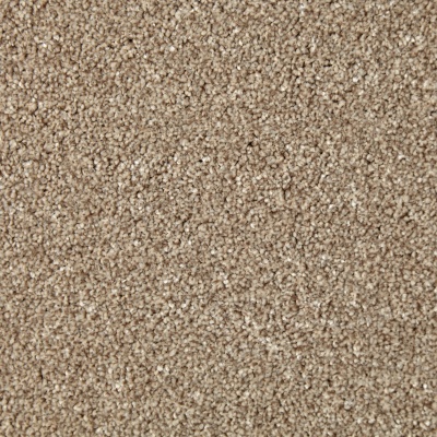 Cormar Carpets Primo Naturals Carpet