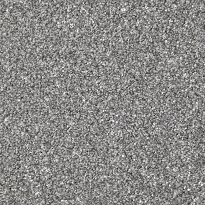 Cormar Carpets Primo Naturals Bleach Cleanable Carpet - Westmorland Slate
