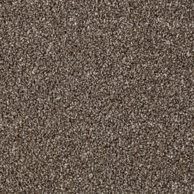 Cormar Carpets Primo Naturals Bleach Cleanable Carpet - Carob