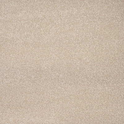 Cormar Carpets Primo Naturals Bleach Cleanable Carpet