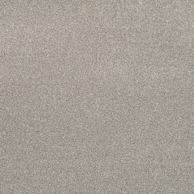 Cormar Carpets Primo Naturals Bleach Cleanable Carpet - Woodstock