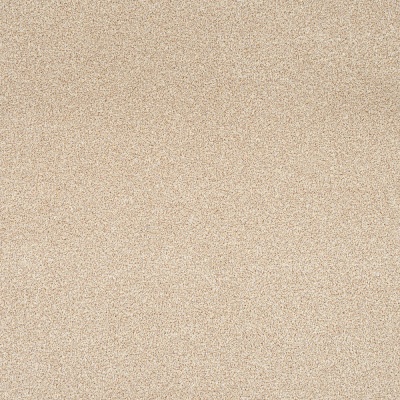 Cormar Carpets Primo Naturals Bleach Cleanable Carpet - Brioche