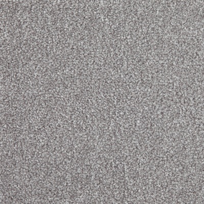 Cormar Carpets Primo Choice Super Bleach Cleanable Carpet - Light Azore