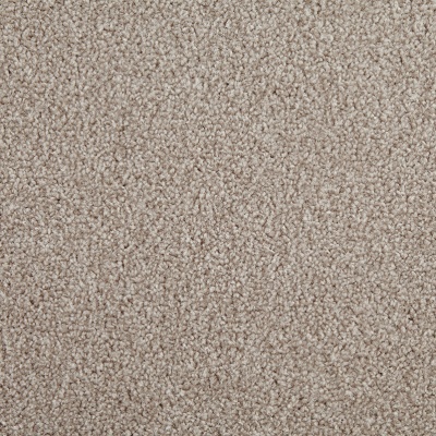 Cormar Carpets Primo Choice Super Bleach Cleanable Carpet