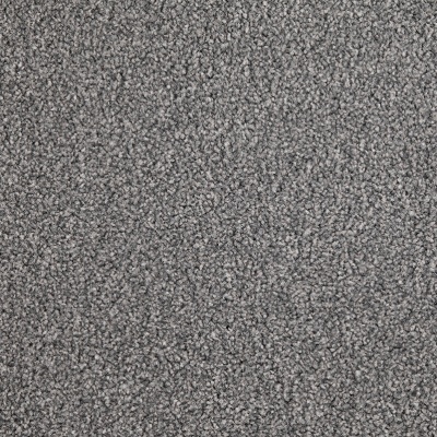 Cormar Carpets Primo Choice Super Bleach Cleanable Carpet - Blue Moon