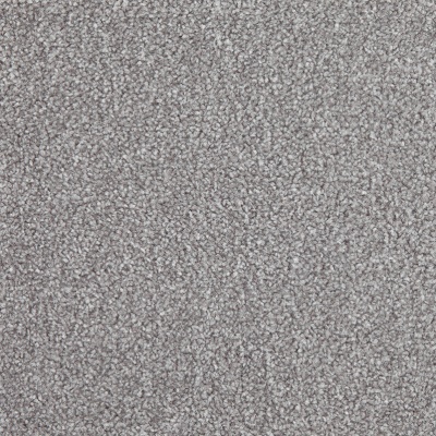 Cormar Carpets Primo Choice Elite Bleach Cleanable Carpet