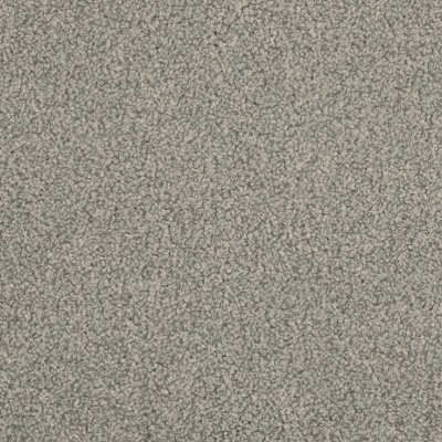 Cormar Carpets Primo Choice Elite Bleach Cleanable Carpet