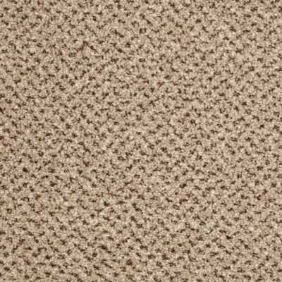 Cormar Carpets Primo Tweeds Carpet