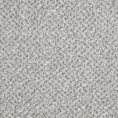 Cormar Carpets Primo Tweeds Bleach Cleanable Carpet - Silk Shadow